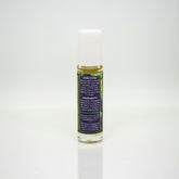 Natural Insect Repellent ( Set of 2 )